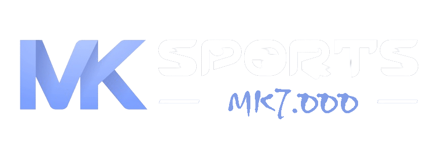 Mksport